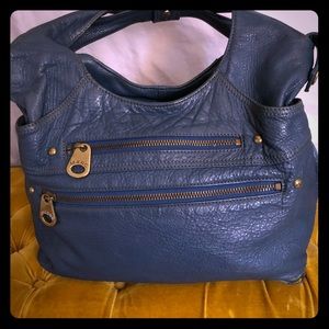 Marc by Marc Jacobs bag